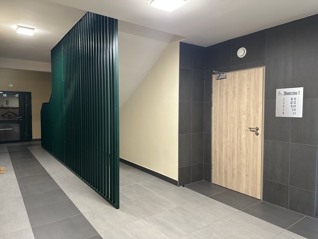 Mieszkanie Sprzedaż Katowice Koszutka, pow. 71 m2 | zdjęcie 2 | szukajlokum.pl