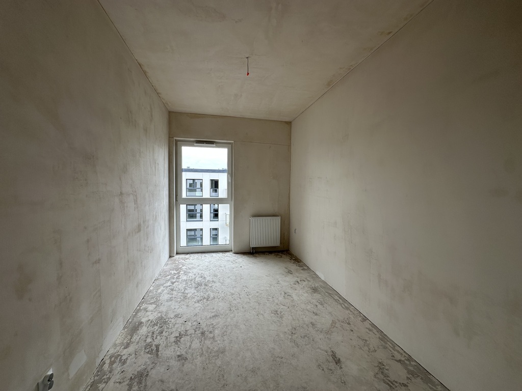 Mieszkanie Sprzedaż Katowice Os. paderewskiego Graniczna, pow. 59 m2 | zdjęcie 8 | szukajlokum.pl