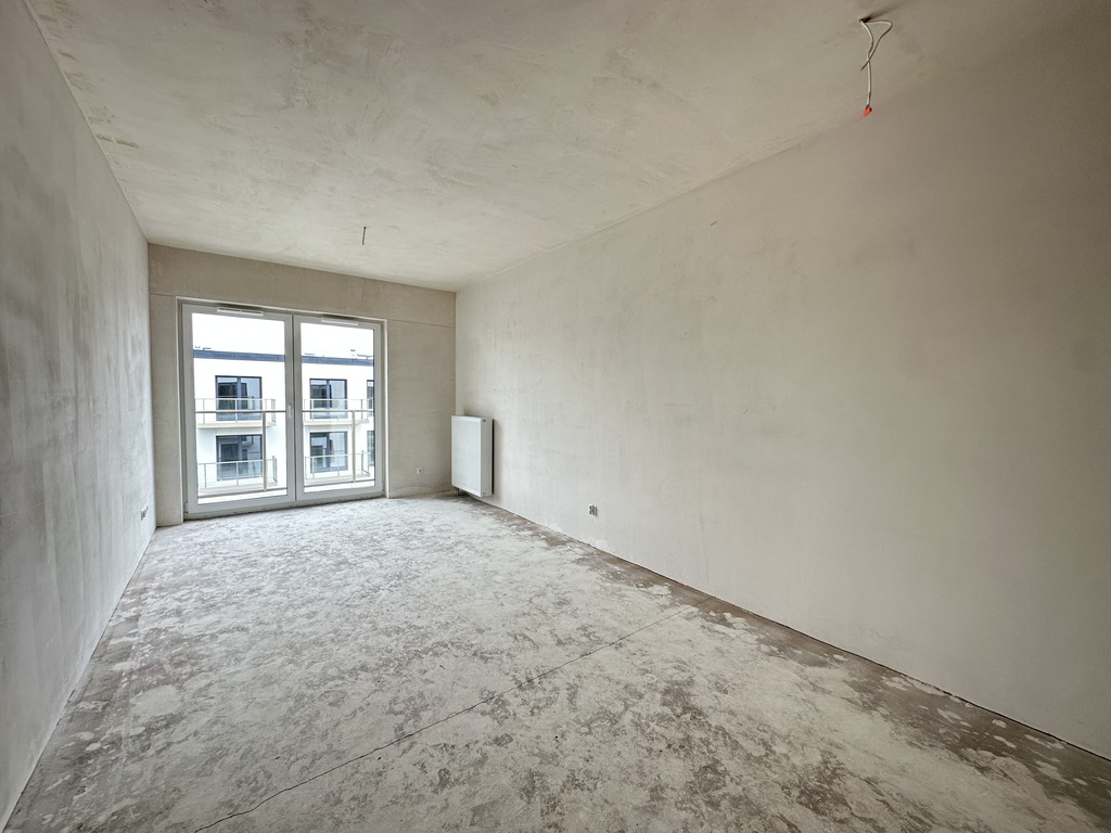 Mieszkanie Sprzedaż Katowice Os. paderewskiego Graniczna, pow. 59 m2 | zdjęcie 9 | szukajlokum.pl
