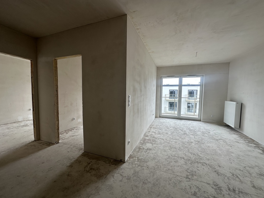 Mieszkanie Sprzedaż Katowice Os. paderewskiego Graniczna, pow. 59 m2 | zdjęcie 10 | szukajlokum.pl