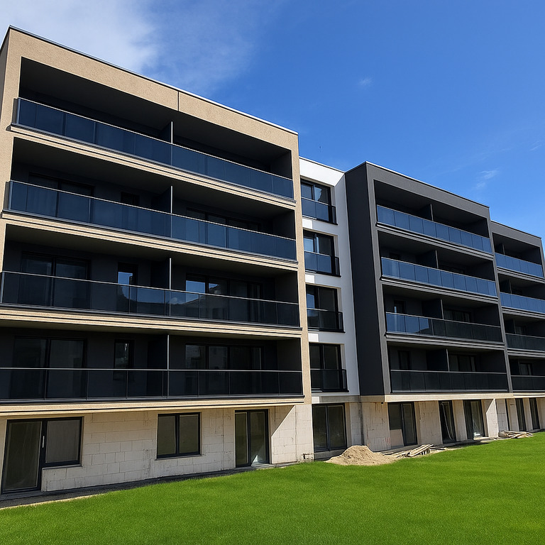 Mieszkanie Sprzedaż Katowice Józefowiec Józefowska, pow. 52 m2 | zdjęcie 1 | szukajlokum.pl
