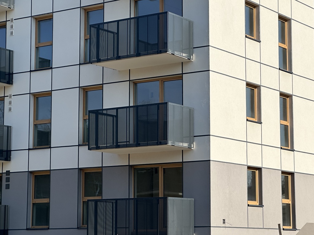 Mieszkanie Sprzedaż Chorzów Klimzowiec, pow. 50 m2 | zdjęcie 2 | szukajlokum.pl