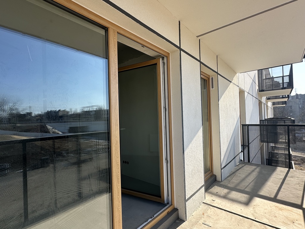 Mieszkanie Sprzedaż Chorzów Klimzowiec, pow. 50 m2 | zdjęcie 3 | szukajlokum.pl