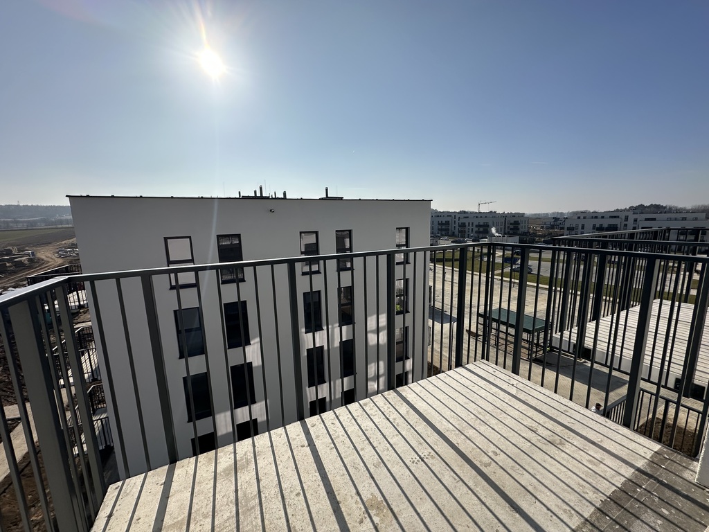 Mieszkanie Sprzedaż Siewierz, pow. 59 m2 | zdjęcie 3 | szukajlokum.pl