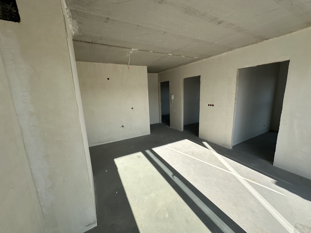 Mieszkanie Sprzedaż Siewierz, pow. 59 m2 | zdjęcie 10 | szukajlokum.pl