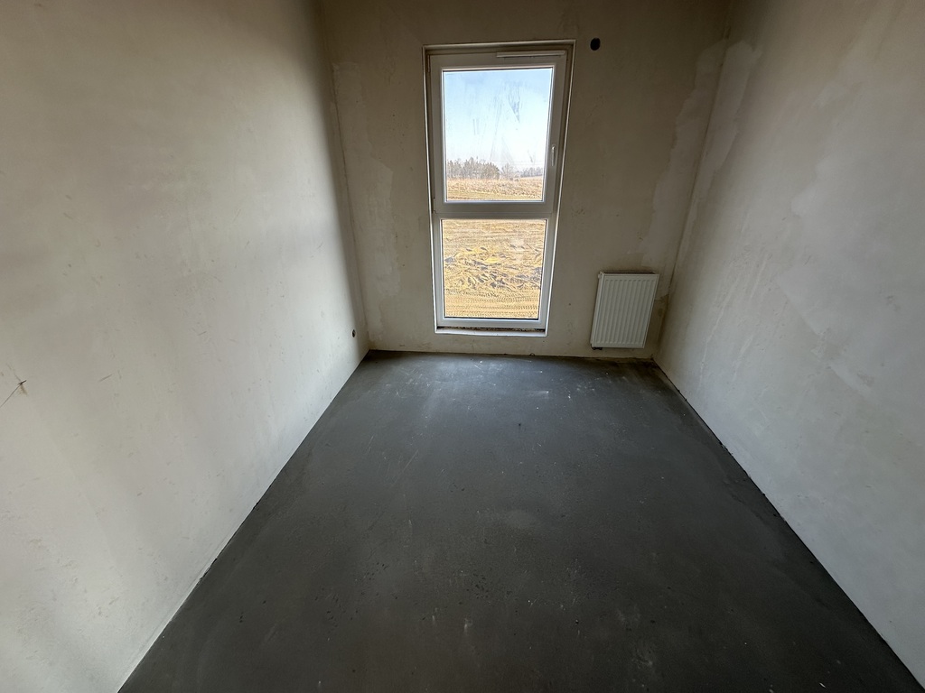 Mieszkanie Sprzedaż Siewierz, pow. 59 m2 | zdjęcie 12 | szukajlokum.pl