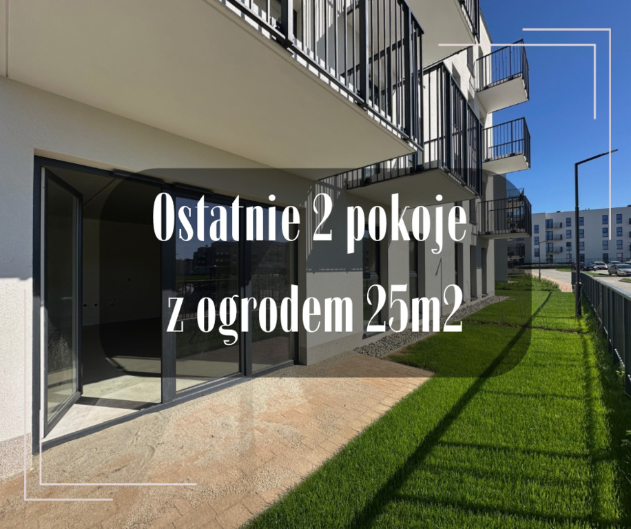 Mieszkanie Sprzedaż Siewierz, pow. 45 m2 | zdjęcie 1 | szukajlokum.pl