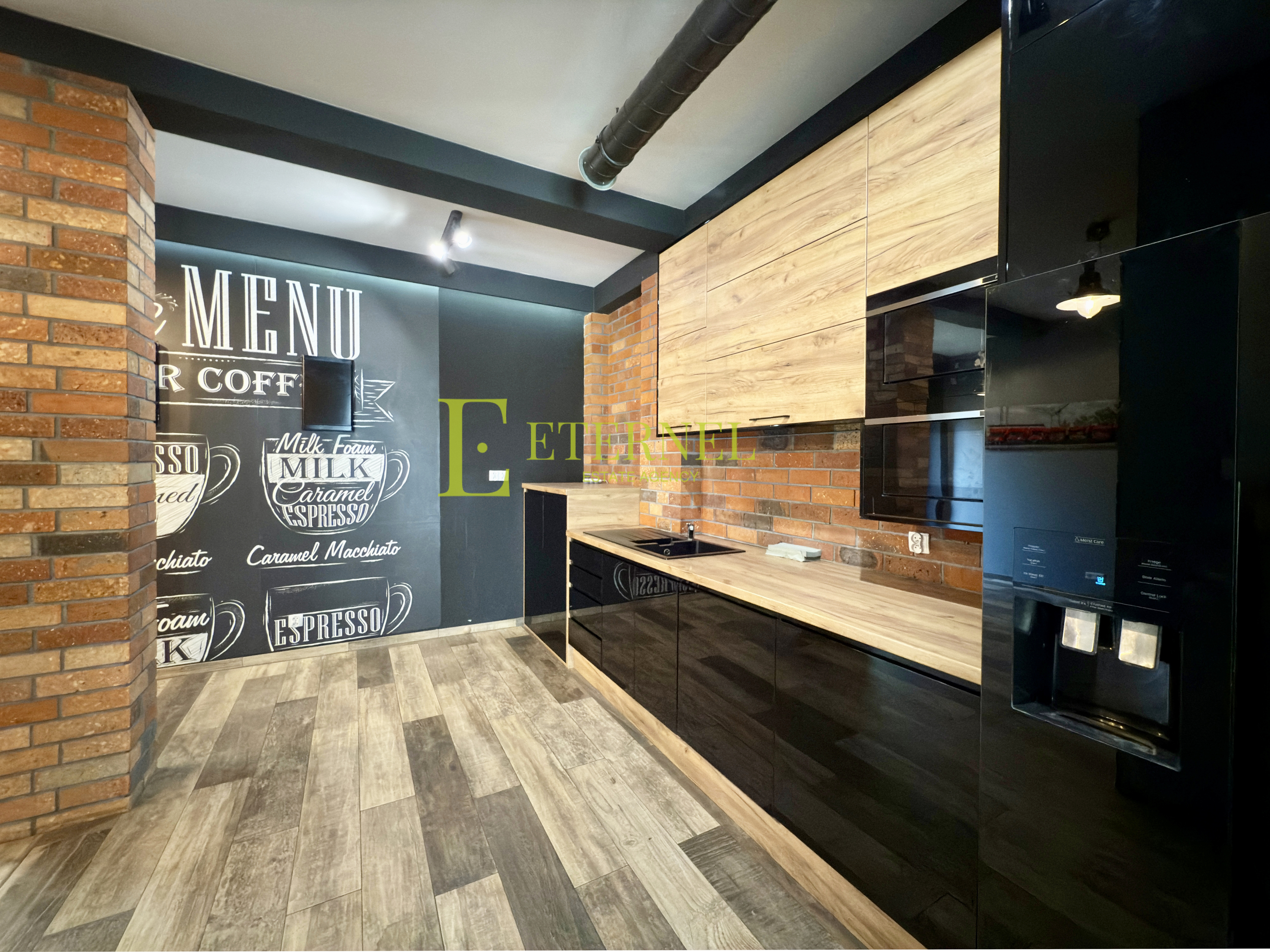 Lokal użytkowy Wynajem Kraków Grzegórzki Ul. dąbska, pow. 242 m2 | zdjęcie 1 | szukajlokum.pl