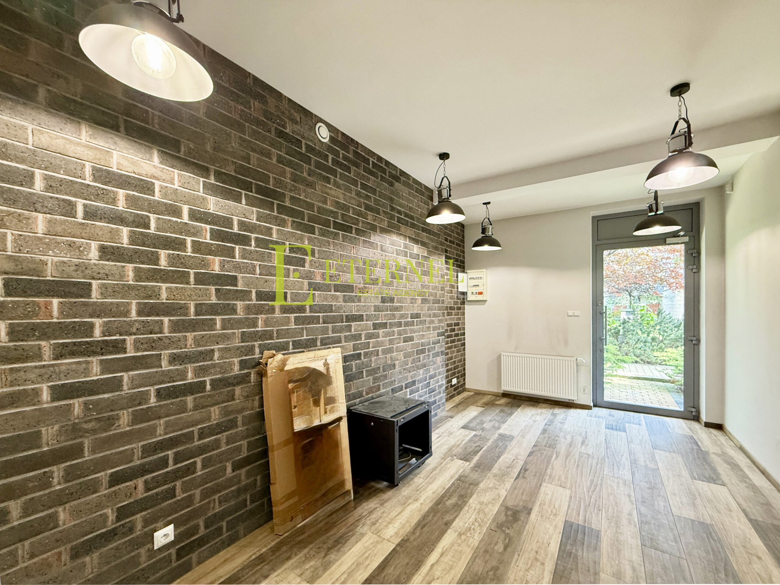 Lokal użytkowy Wynajem Kraków Grzegórzki Ul. dąbska, pow. 242 m2 | zdjęcie 2 | szukajlokum.pl