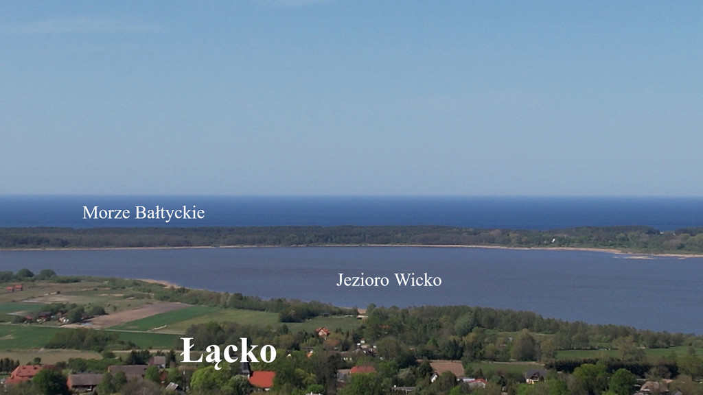 Działka Sprzedaż Postomino | zdjęcie 8 | szukajlokum.pl