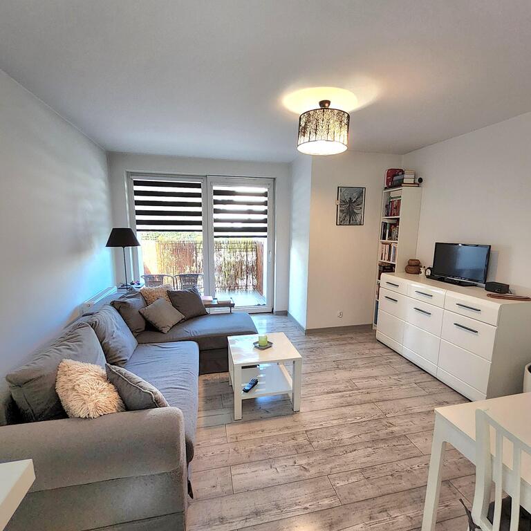 Mieszkanie Sprzedaż STARGARD, pow. 38 m2 | zdjęcie 1 | szukajlokum.pl