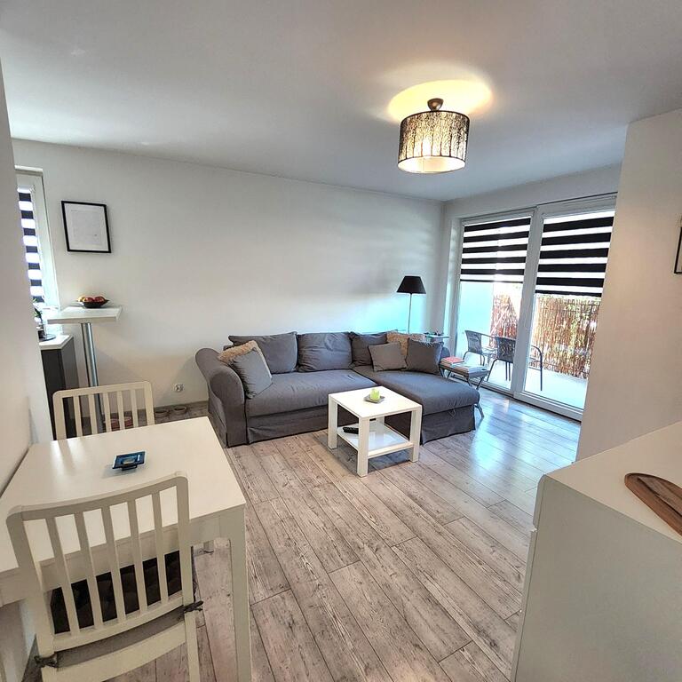 Mieszkanie Sprzedaż STARGARD, pow. 38 m2 | zdjęcie 2 | szukajlokum.pl