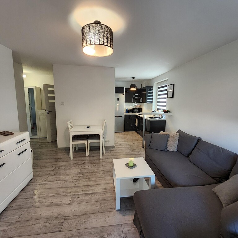 Mieszkanie Sprzedaż STARGARD, pow. 38 m2 | zdjęcie 4 | szukajlokum.pl