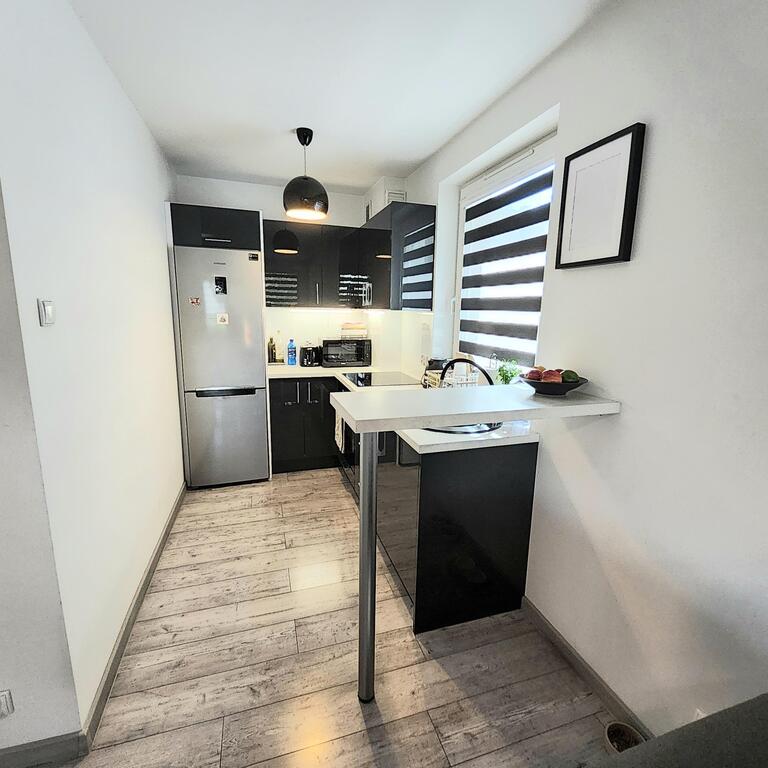 Mieszkanie Sprzedaż STARGARD, pow. 38 m2 | zdjęcie 5 | szukajlokum.pl