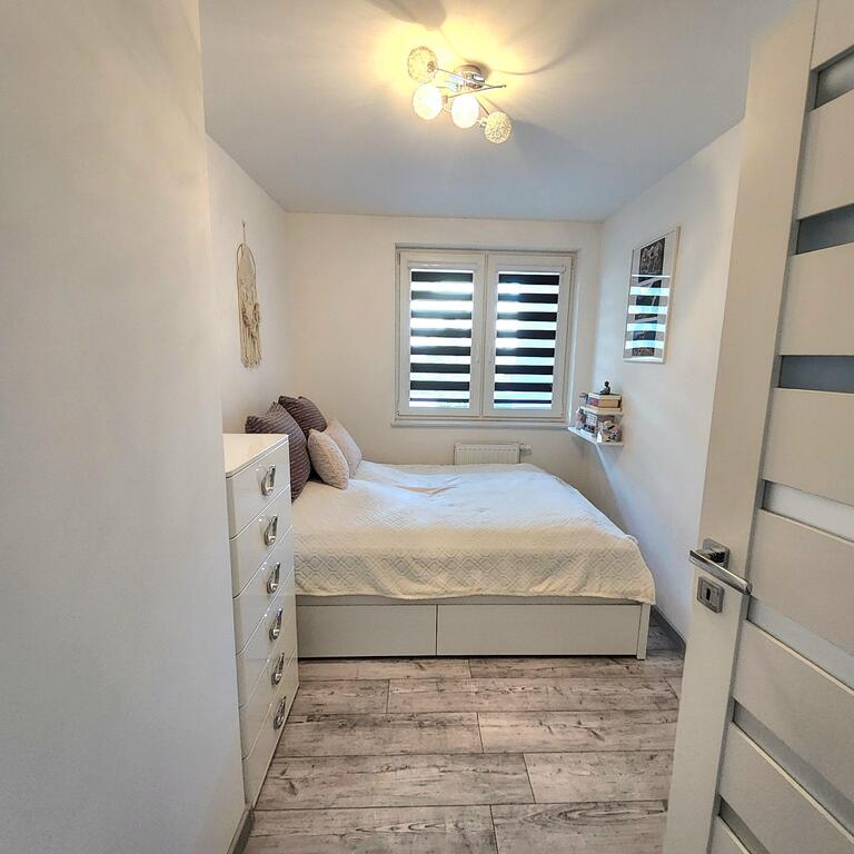 Mieszkanie Sprzedaż STARGARD, pow. 38 m2 | zdjęcie 6 | szukajlokum.pl