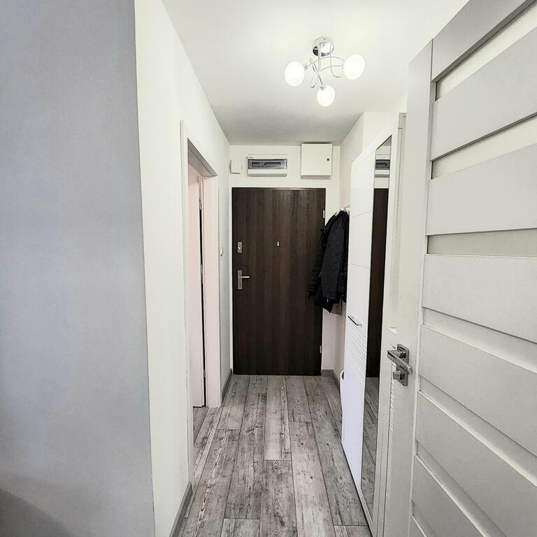 Mieszkanie Sprzedaż STARGARD, pow. 38 m2 | zdjęcie 8 | szukajlokum.pl