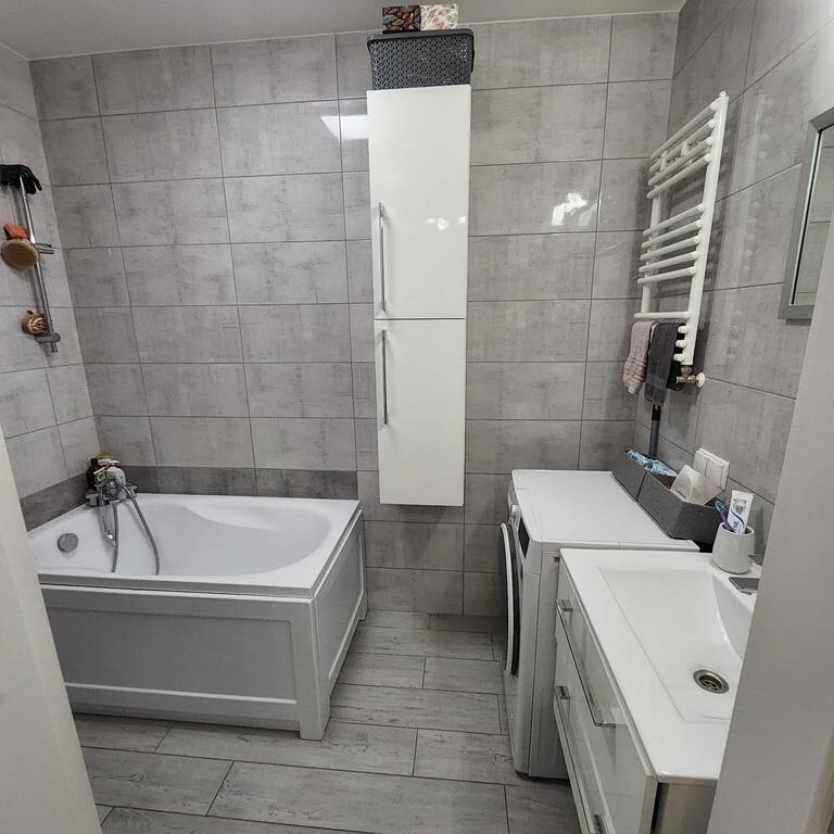 Mieszkanie Sprzedaż STARGARD, pow. 38 m2 | zdjęcie 10 | szukajlokum.pl