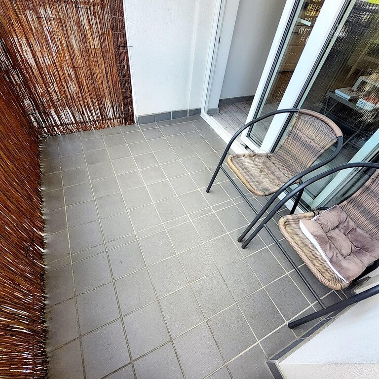 Mieszkanie Sprzedaż STARGARD, pow. 38 m2 | zdjęcie 11 | szukajlokum.pl