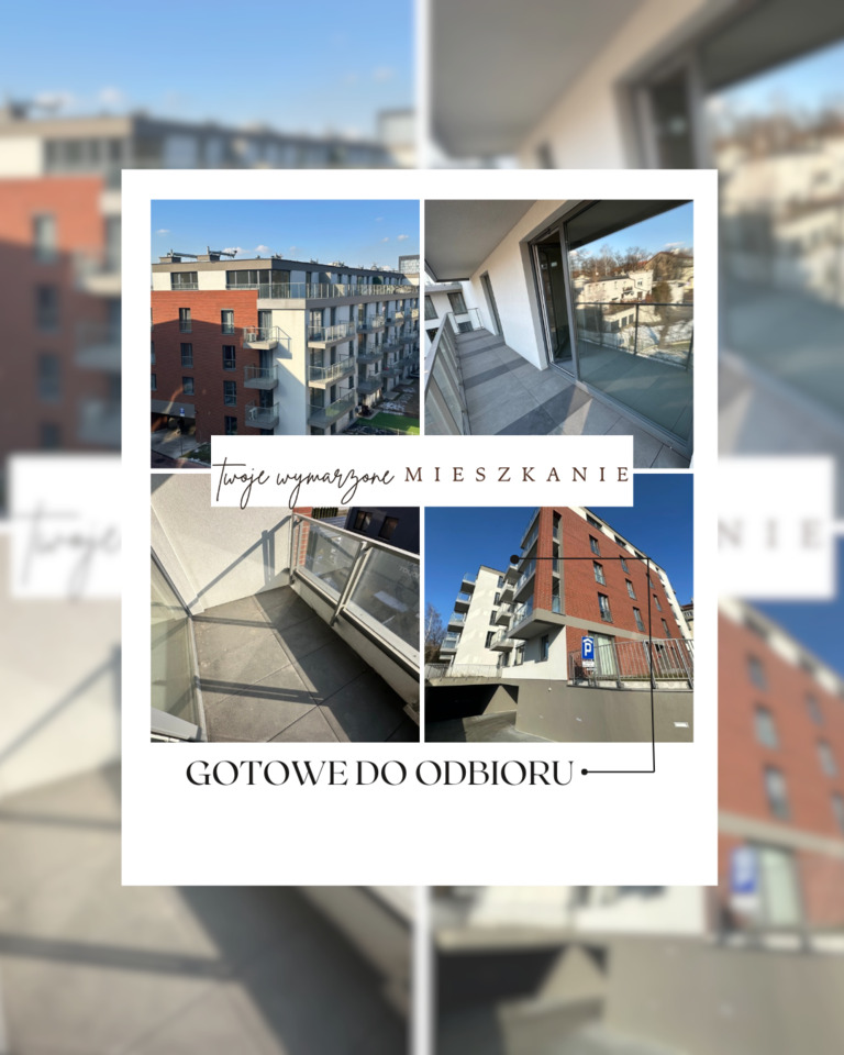 Mieszkanie Sprzedaż Katowice Koszutka, pow. 61 m2 | zdjęcie 1 | szukajlokum.pl
