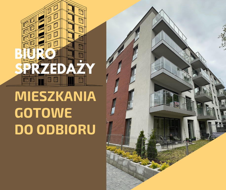 Mieszkanie Sprzedaż Katowice Koszutka, pow. 61 m2 | zdjęcie 2 | szukajlokum.pl
