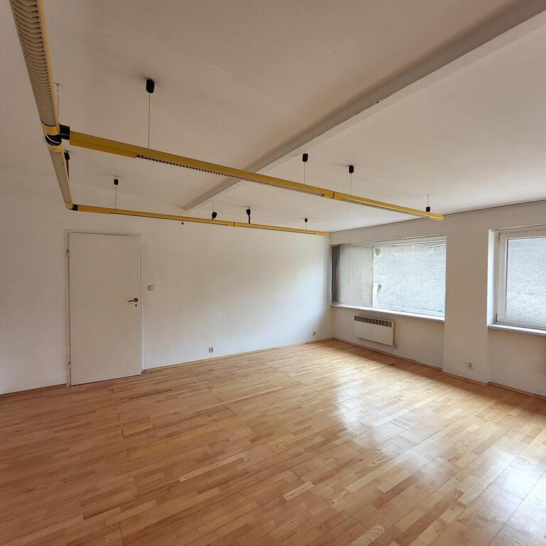 Lokal użytkowy Wynajem Szczecin Basen górniczy, pow. 103 m2 | zdjęcie 2 | szukajlokum.pl