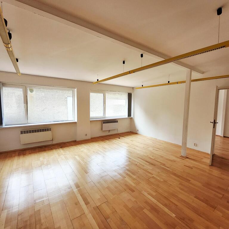 Lokal użytkowy Wynajem Szczecin Basen górniczy, pow. 103 m2 | zdjęcie 3 | szukajlokum.pl