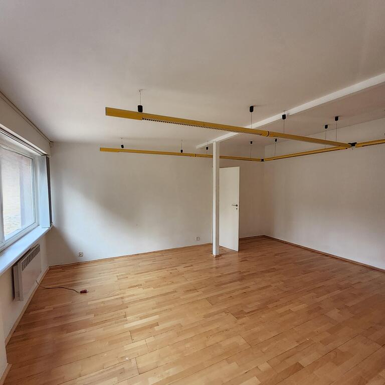 Lokal użytkowy Wynajem Szczecin Basen górniczy, pow. 103 m2 | zdjęcie 4 | szukajlokum.pl