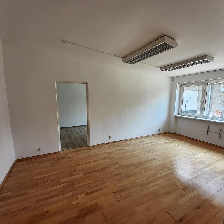 Lokal użytkowy Wynajem Szczecin Basen górniczy, pow. 103 m2 | zdjęcie 5 | szukajlokum.pl