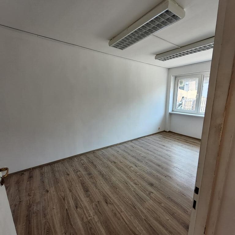 Lokal użytkowy Wynajem Szczecin Basen górniczy, pow. 103 m2 | zdjęcie 6 | szukajlokum.pl