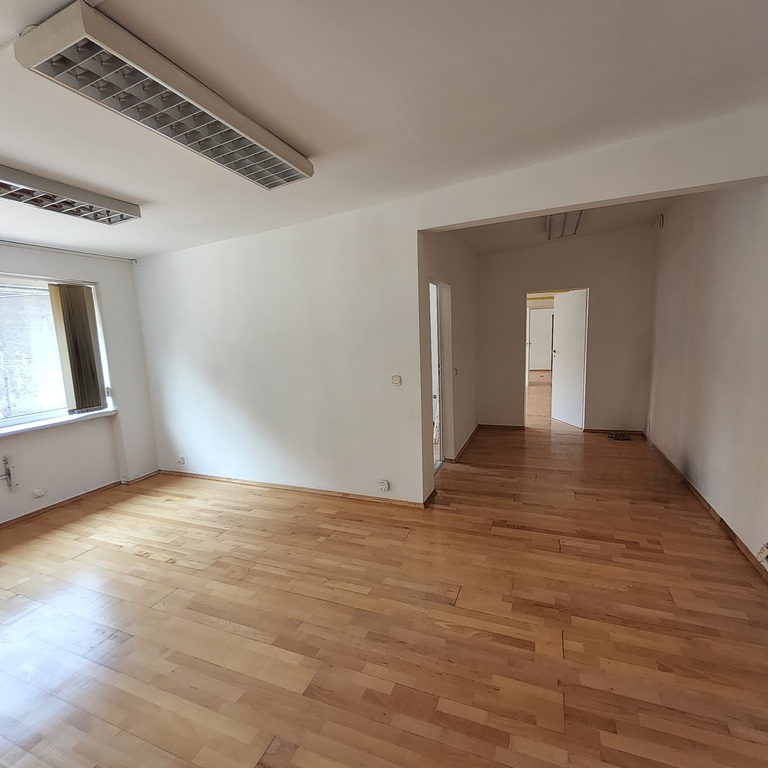 Lokal użytkowy Wynajem Szczecin Basen górniczy, pow. 103 m2 | zdjęcie 7 | szukajlokum.pl
