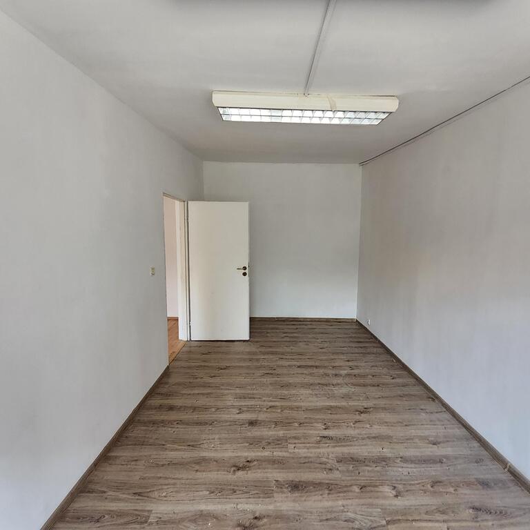 Lokal użytkowy Wynajem Szczecin Basen górniczy, pow. 103 m2 | zdjęcie 8 | szukajlokum.pl