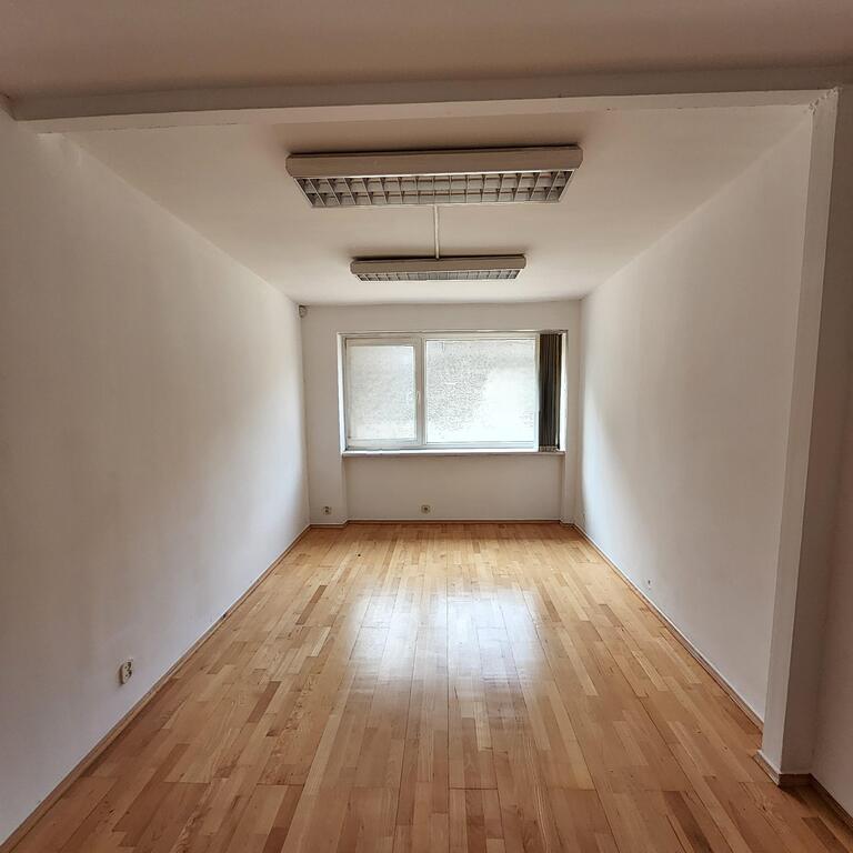 Lokal użytkowy Wynajem Szczecin Basen górniczy, pow. 103 m2 | zdjęcie 9 | szukajlokum.pl