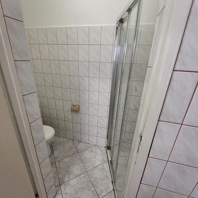 Lokal użytkowy Wynajem Szczecin Basen górniczy, pow. 103 m2 | zdjęcie 10 | szukajlokum.pl