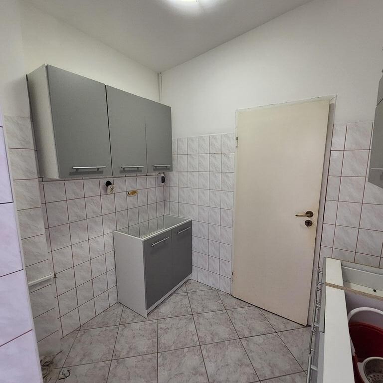 Lokal użytkowy Wynajem Szczecin Basen górniczy, pow. 103 m2 | zdjęcie 11 | szukajlokum.pl