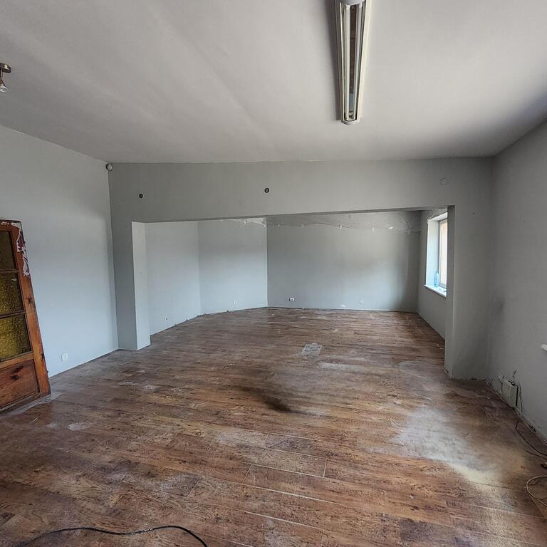 Lokal użytkowy Wynajem Szczecin Basen górniczy, pow. 70 m2 | zdjęcie 1 | szukajlokum.pl