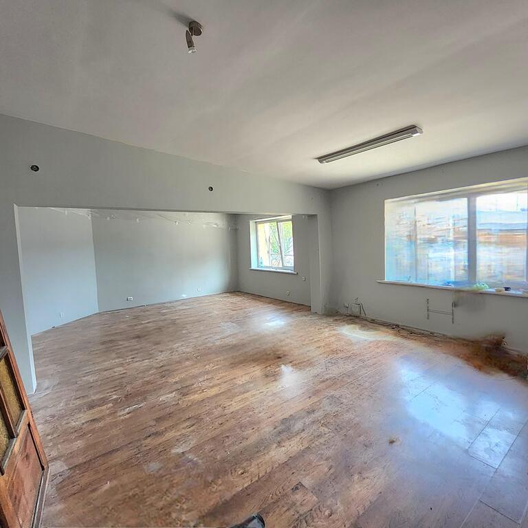 Lokal użytkowy Wynajem Szczecin Basen górniczy, pow. 70 m2 | zdjęcie 2 | szukajlokum.pl