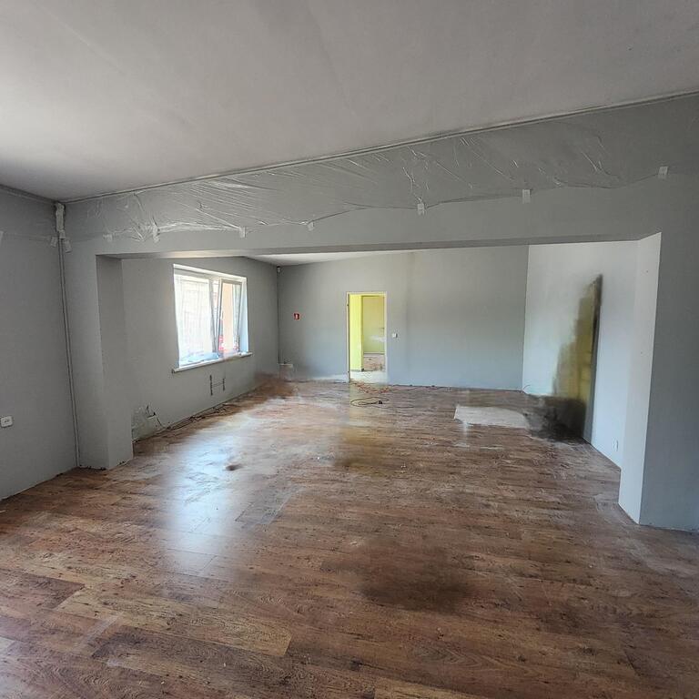 Lokal użytkowy Wynajem Szczecin Basen górniczy, pow. 70 m2 | zdjęcie 3 | szukajlokum.pl