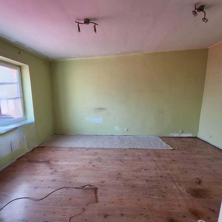Lokal użytkowy Wynajem Szczecin Basen górniczy, pow. 70 m2 | zdjęcie 4 | szukajlokum.pl