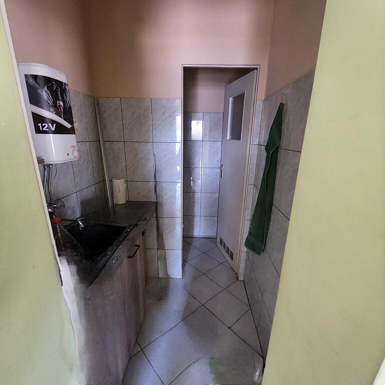Lokal użytkowy Wynajem Szczecin Basen górniczy, pow. 70 m2 | zdjęcie 5 | szukajlokum.pl