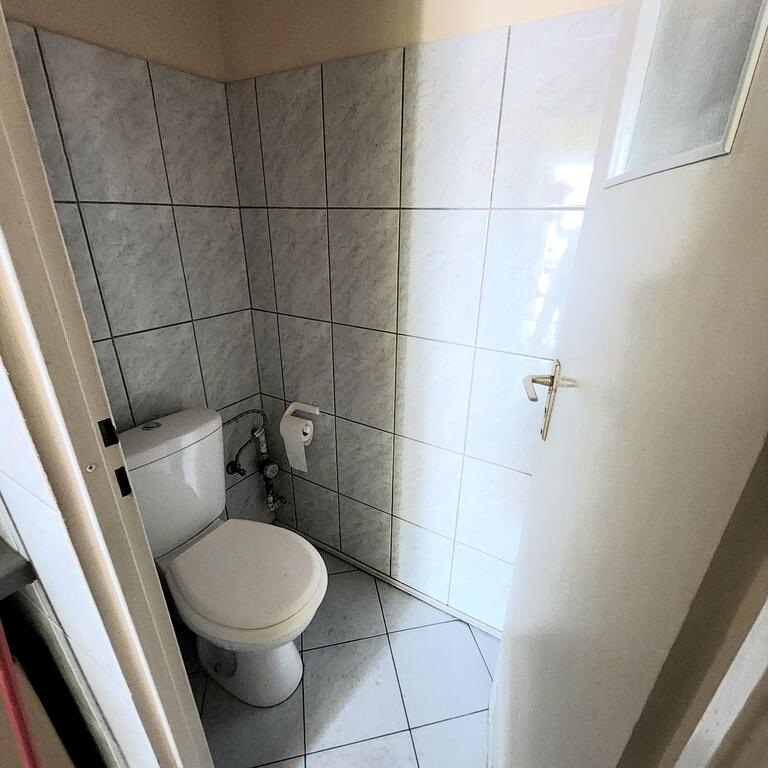 Lokal użytkowy Wynajem Szczecin Basen górniczy, pow. 70 m2 | zdjęcie 6 | szukajlokum.pl