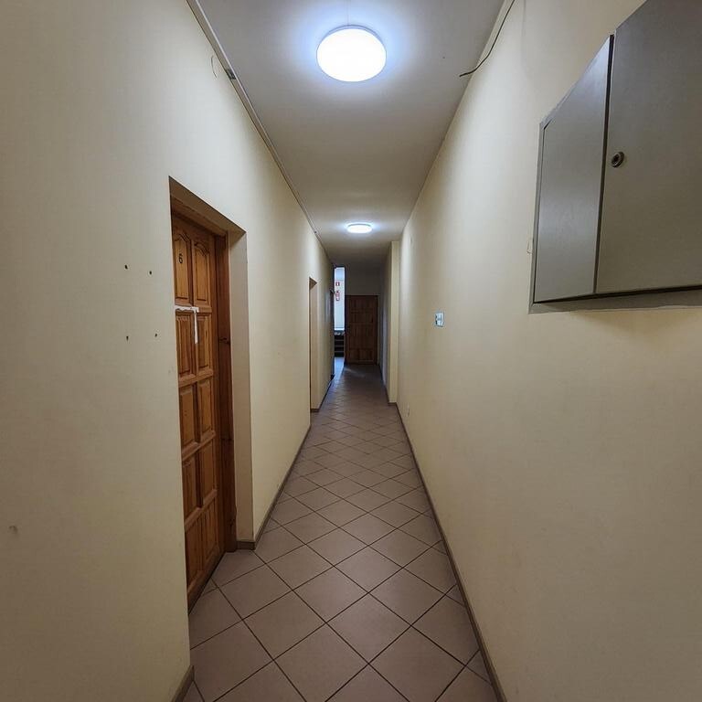 Lokal użytkowy Wynajem Szczecin Basen górniczy, pow. 14 m2 | zdjęcie 4 | szukajlokum.pl