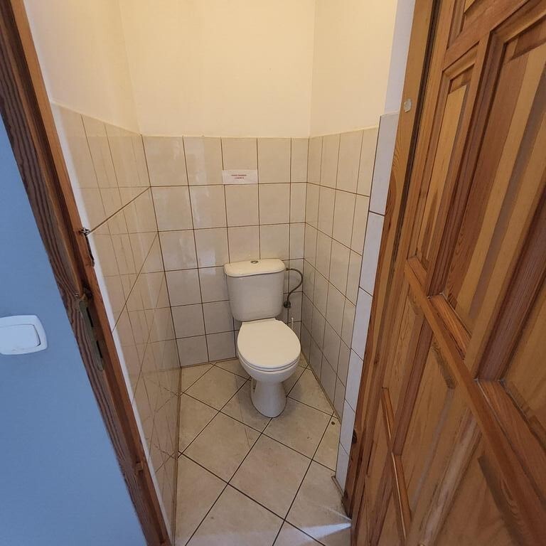 Lokal użytkowy Wynajem Szczecin Basen górniczy, pow. 14 m2 | zdjęcie 6 | szukajlokum.pl