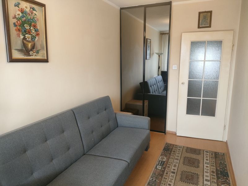 Mieszkanie Sprzedaż Szczecin Książąt pomorskich świętoborzyców, pow. 59 m2 | zdjęcie 7 | szukajlokum.pl