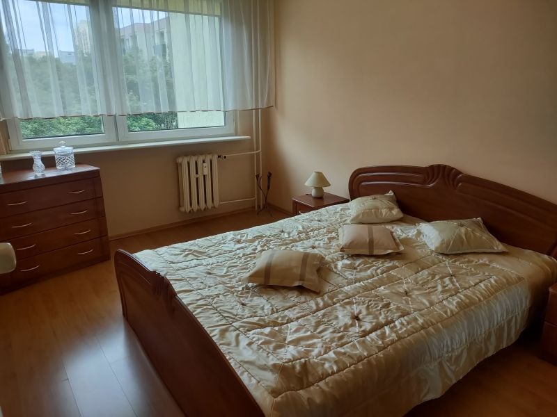 Mieszkanie Sprzedaż Szczecin Książąt pomorskich świętoborzyców, pow. 59 m2 | zdjęcie 8 | szukajlokum.pl