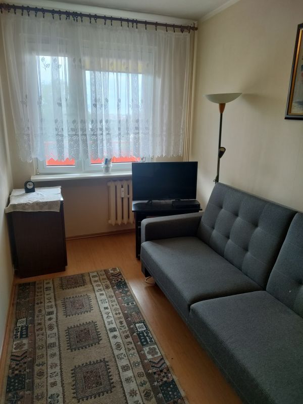Mieszkanie Sprzedaż Szczecin Książąt pomorskich świętoborzyców, pow. 59 m2 | zdjęcie 9 | szukajlokum.pl
