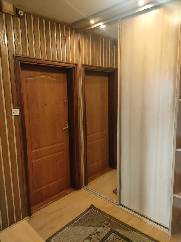Mieszkanie Sprzedaż Szczecin Książąt pomorskich świętoborzyców, pow. 59 m2 | zdjęcie 11 | szukajlokum.pl