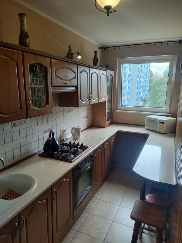 Mieszkanie Sprzedaż Szczecin Książąt pomorskich świętoborzyców, pow. 59 m2 | zdjęcie 0 | szukajlokum.pl
