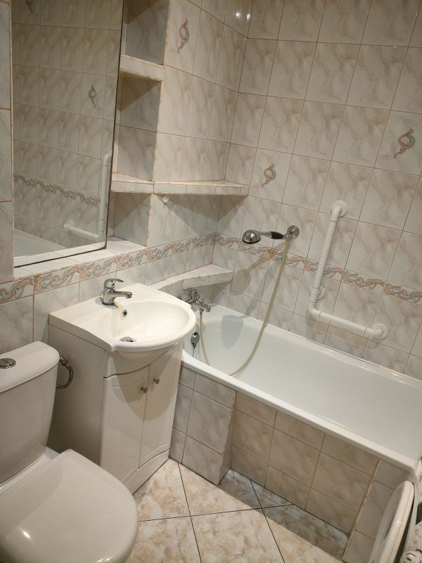Mieszkanie Sprzedaż Szczecin Książąt pomorskich świętoborzyców, pow. 59 m2 | zdjęcie 2 | szukajlokum.pl