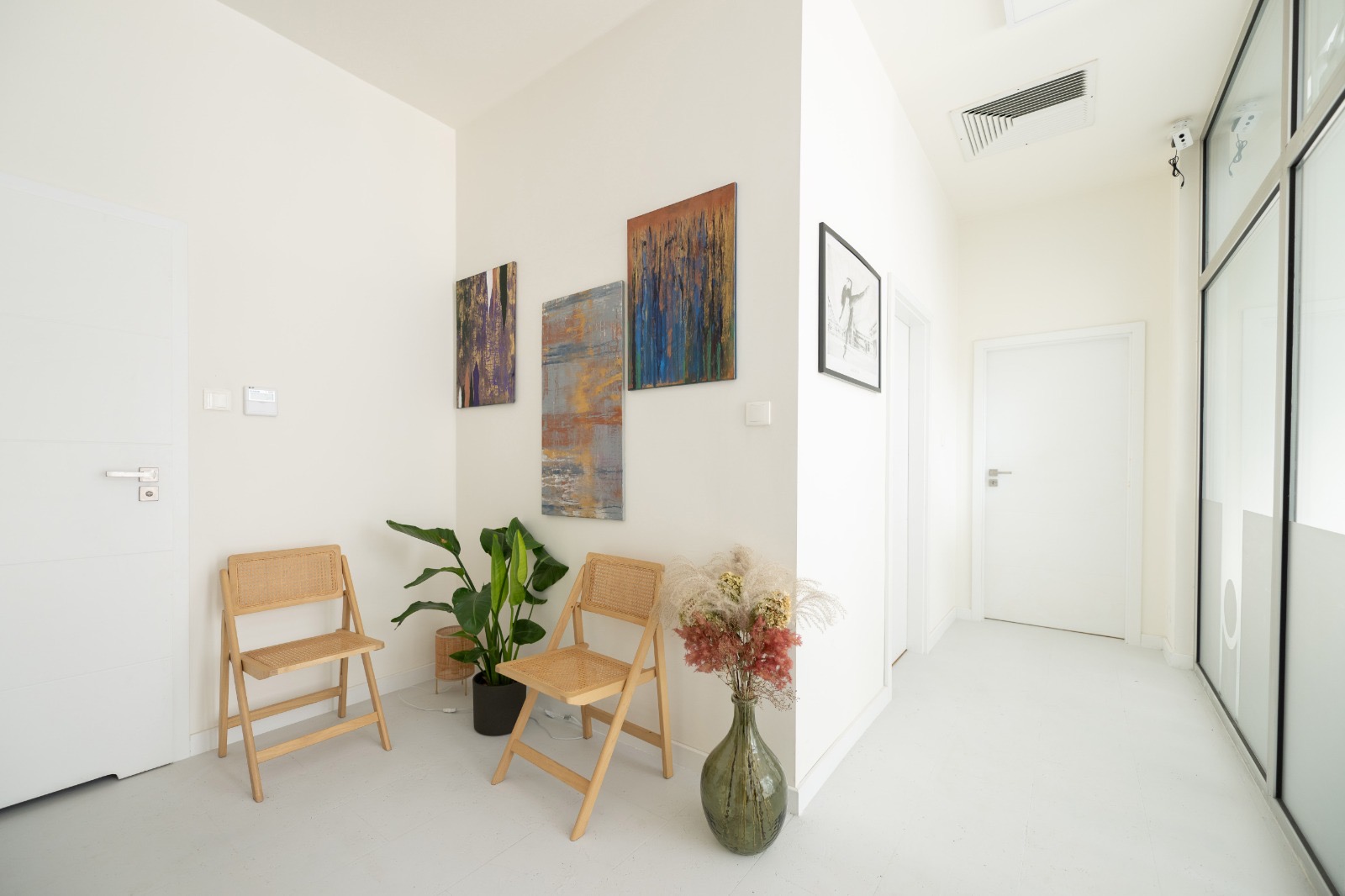 Lokal użytkowy Sprzedaż Poznań Jeżyce Dąbrowskiego, pow. 50 m2 | zdjęcie 1 | szukajlokum.pl