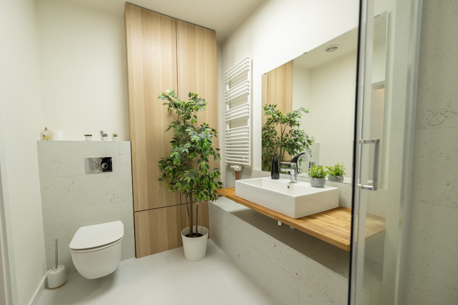 Lokal użytkowy Sprzedaż Poznań Jeżyce Dąbrowskiego, pow. 50 m2 | zdjęcie 3 | szukajlokum.pl